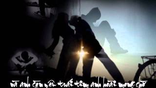 Anh thấy mình nhớ em