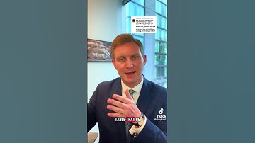 How Christians need to deal with white nationalism  #shortsviral #shortsvideo #shortsfeed #short