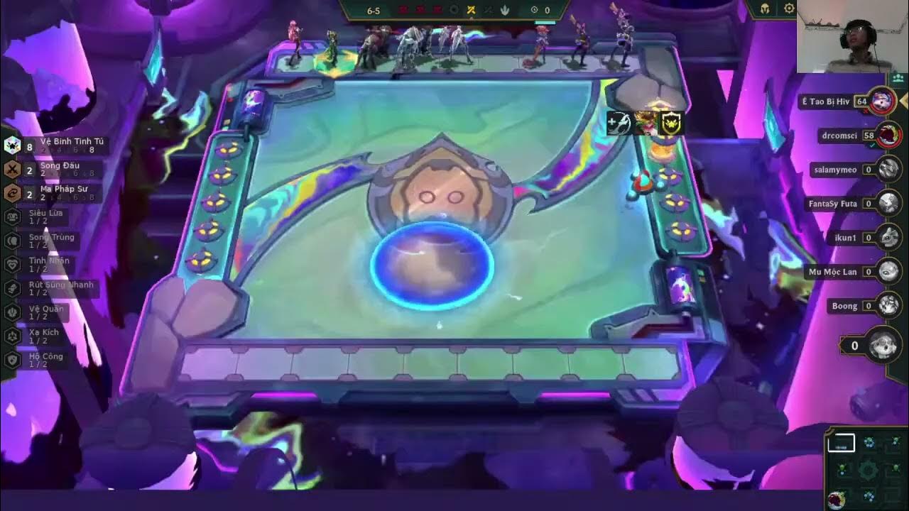 tft-chill-game-let-s-make-a-game-with-me-ep-72-youtube