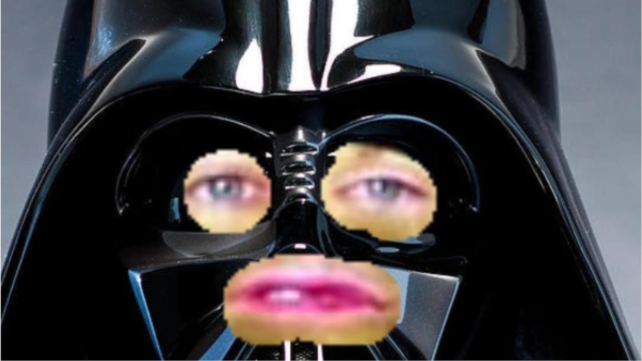 BEST OF BURNT PEANUT 2026... SO FAR