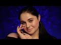 ASMR Guided Meditation For Sleep And Relaxation Zen Meditation Music 
