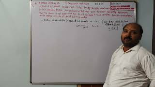 Sequence and series Ex 8 (c) III.5
