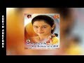 En Purushan Kuzhanthai Mathiri | Audio Jukebox | Livingston, Ponnambalam | Deva