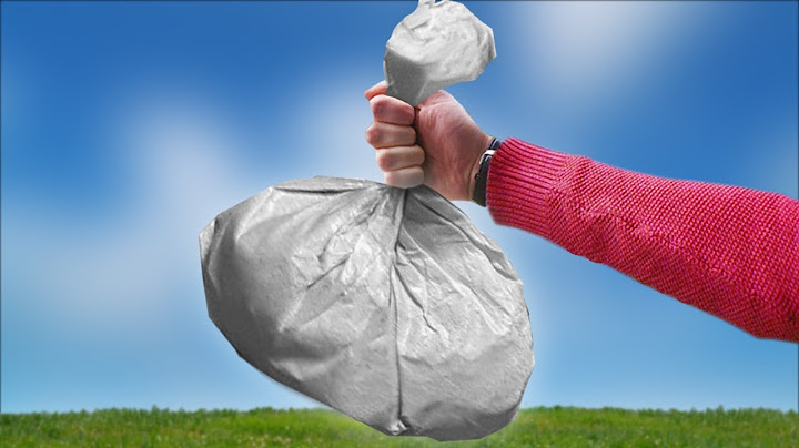 Vyrobil jsem NEJVĚTŠÍ bouchací kuličku světa