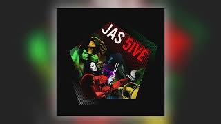 Jas Kayser - Darkness In The Light (Feat. Ava Joseph & Giacomo Smith) Resimi