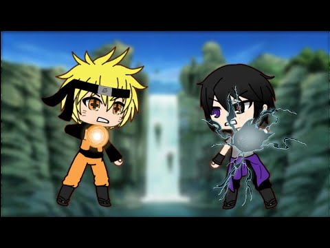 naruto-vs-sasuke-parte-1-(gacha-life)