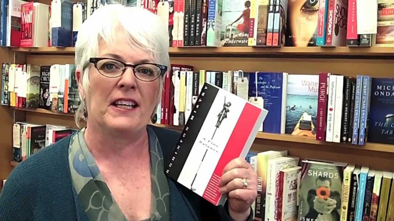 My Edmonds News presents Edmonds YouTube