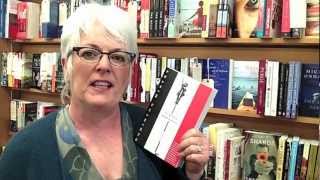 My Edmonds News presents: Edmonds Bookshop