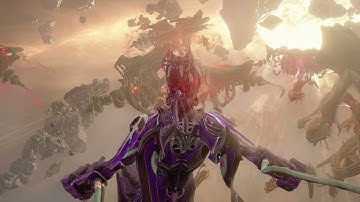 perfect timing Cy (spoiler)