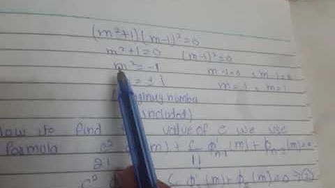 ex 7.1 qno 5 bsc /bs sm Yusuf calculus with analytic geometry