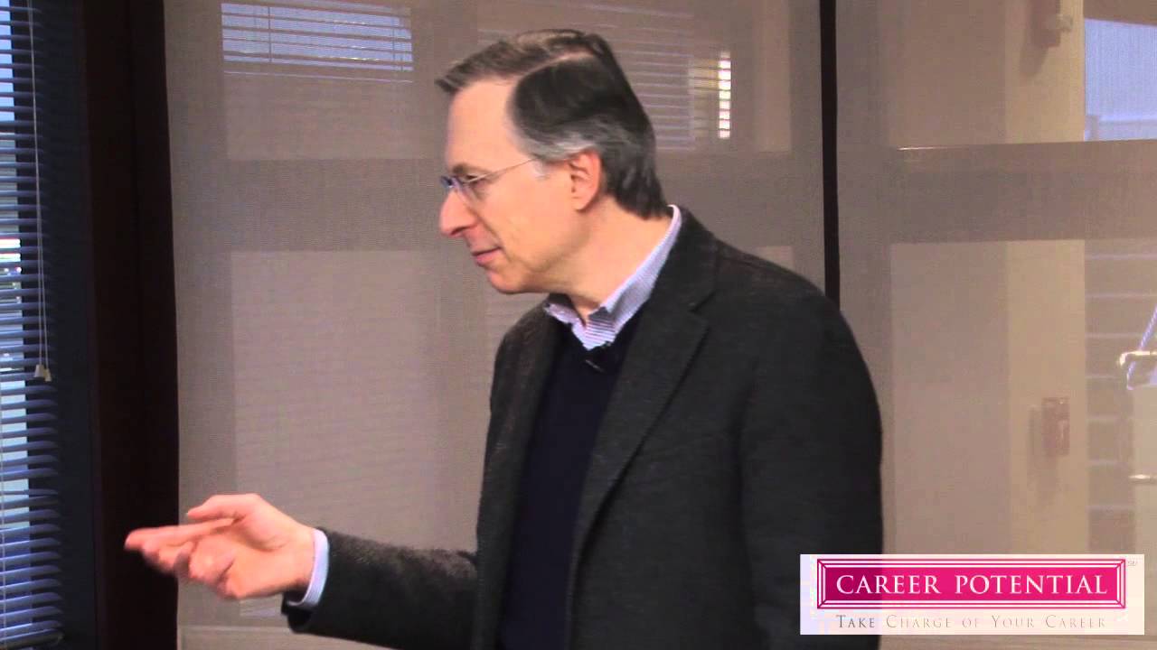 How to Identify Transferable Skills – Career Coach Philadelphia Ford R. Myers