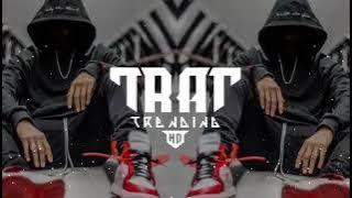 minimum minimum  DJ song