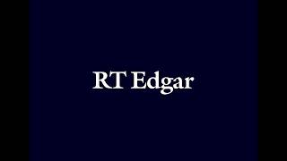 RT Edgar - 3 St Andrews St , Queenscliff, VIC, 3225