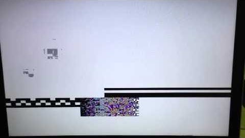 OSX Update 10.8.3 Bug Mountain Lion