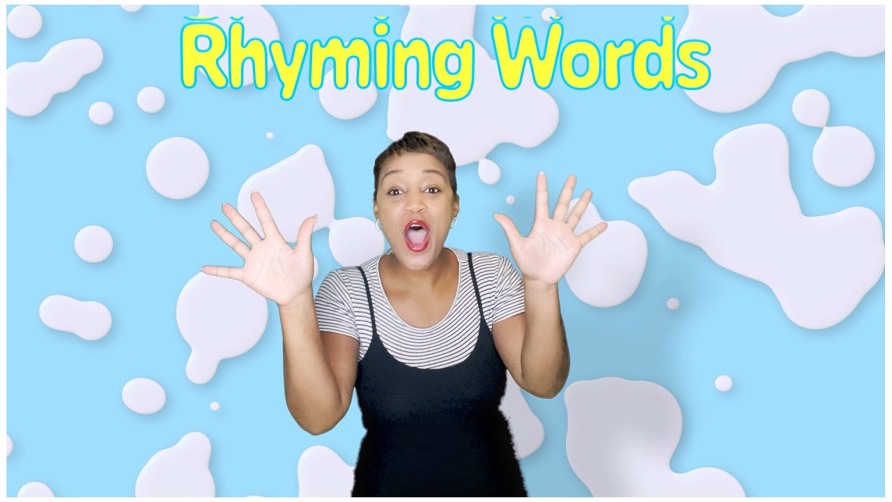 rhyming-words-rhyming-words-game-rhyming-words-review-1-taylor-dee