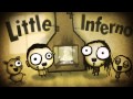 Little Inferno (first teaser)