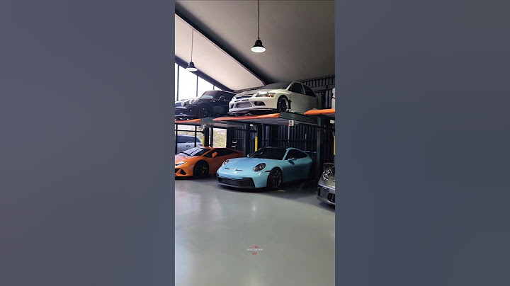 Garasi Kolektor Mobil JDM dan Eropa #mancave #jdm #eurocars #automotive