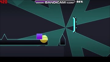 5 fps by Xenoteric (but on 420 fps)