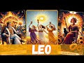 LEO 👁️😱 YOU WERE MEANT TO SEE THIS TODAY 🔮❤️ A SHOCKING MESSAGE IS ABOUT TO CHANGE EVERYTHING! MAY