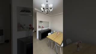 Residence Malek Canastel 06612013140661206260