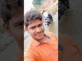 पुराने eyade(3)