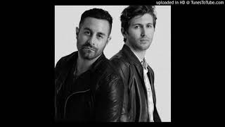 The Score - Dreamin (Clean) ft. blackbear