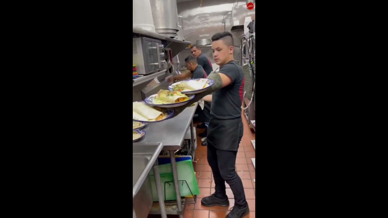 Hotel Management Life Hotelmanagement Job Viralvideo Trandingshorts Viral Shorts