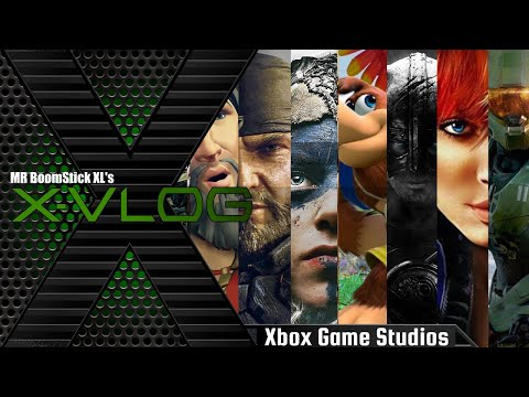 Has Xbox Game Studios Become An Unstoppable Force In The Gaming Industry? YES they Have & Here&rsquo;s Why