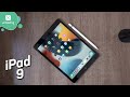 iPad 9 | Unboxing en español