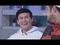 BROWNIS - Igun Sudah Siapkan Rumah Di BSD Untuk Tinggal Bersama Ayu Ting Ting! (5/10/18) Part 1