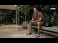 A MILLION REASONS TO LOVE YOU RASELHITS mp3