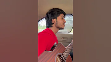 Wait For His Reply 