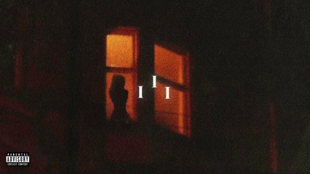 JL3 - Let Me Show You (Interlude) [Official Audio]