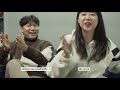 Koreans React To Sex Education In Eastern VS Western