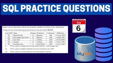 SQL Practice Question 6 #sqlforbeginners #btech #bca #ip #computerscience #coding #cbse #sqljoins