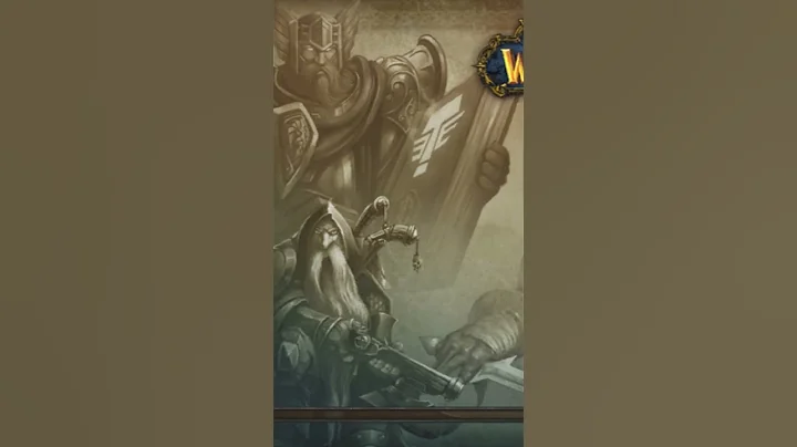 🗣️ KARMA / Spineshatter ⚔️ #classicera #worldofwarcraft #wowclassic #pramiti #rogue #warcraft