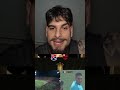 Indignado Sombra: Medellín vs Flamengo ⚽