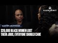 Ayanna Pressley Speaks Truth on the Republican Majority and the Fight for Freedom & Fairness
