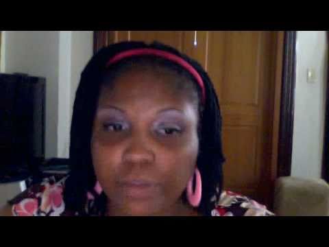 slim down windows 10 iso weight loss vlog 9