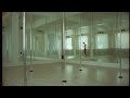 ‘Tease’ by Emilie Thalund & Röyksopp | Profound Mysteries