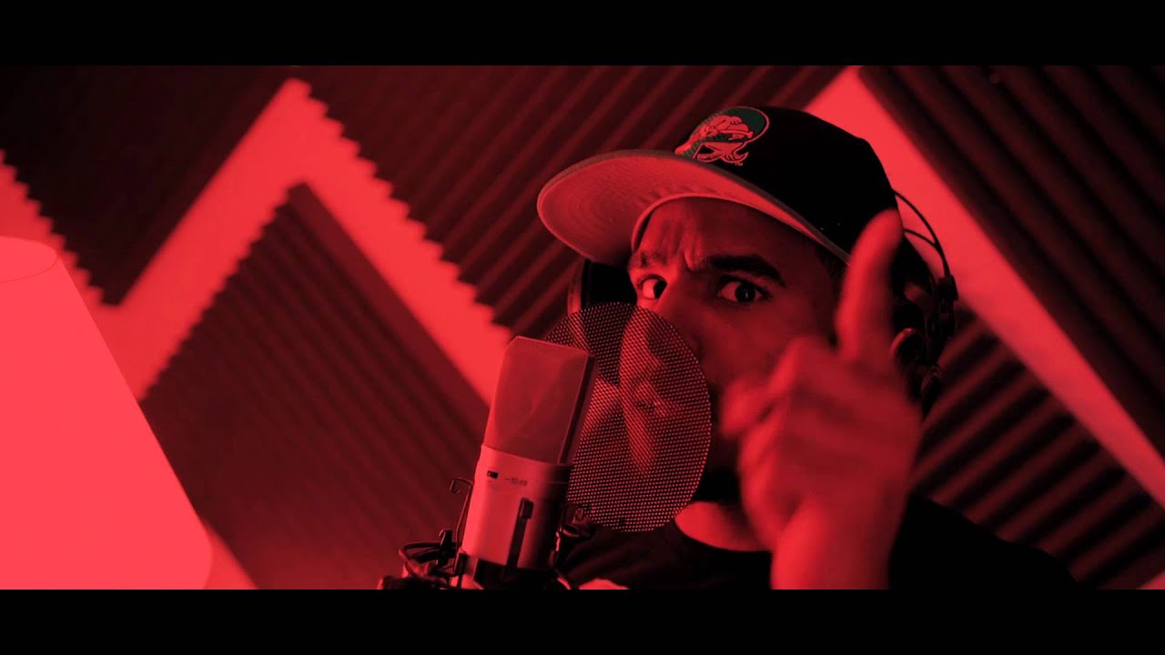 sk4mc i dont like sk4mc i dont like