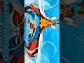 one piece anime edits #anime #trending #viral #onepiece #luffy #edits #shorts