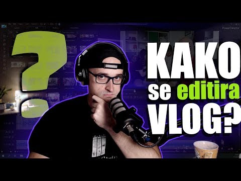 Video: Kako Se Izračunajo Obresti Na Vloge