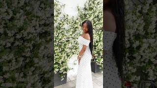 No pictures pls!🤭 #trending #relatable #shorts #funny #friends