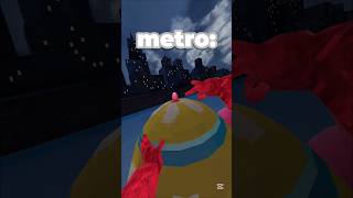 EVERY EGG IN THE EASTER EGG HUNT! 🐣 #gorillatag #vr #gtag #gtagvr #gtcs #gorillatagvr #gtagghost Net Worth