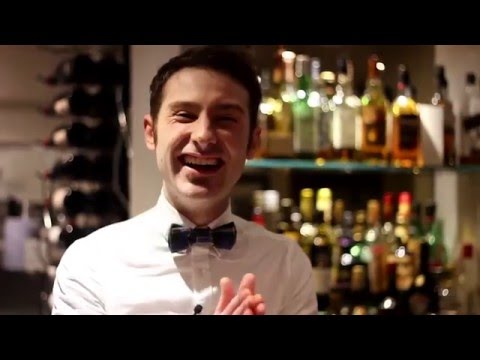 tanqueray-10-cocktail-masterclass