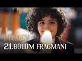 Emanet 21. Bölüm Fragmanı | Legacy Episode 21 Promo (English & Spanish subs)