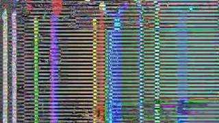 glitch10-016-000-000-000-000 061.mp4
