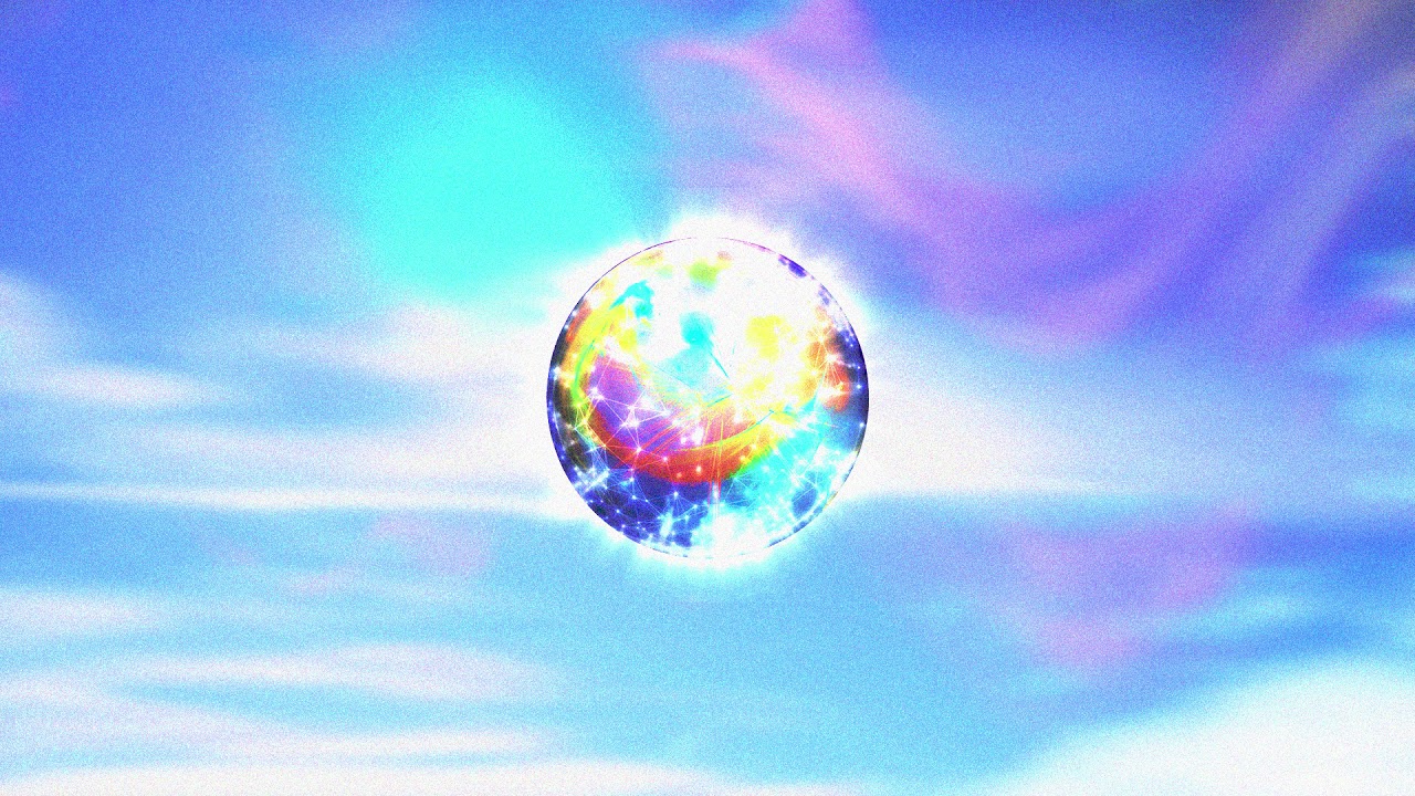 Obejrzyj "SPHERE" - YOUNG NASS (FREE OMNISPHERE 2 SOUNDBANK LINK IN DESCRIPTION) w YouTube Obejrzyj "SPHERE" - YOUNG NASS (FREE OMNISPHERE 2 SOUNDBANK LINK IN DESCRIPTION) w YouTube