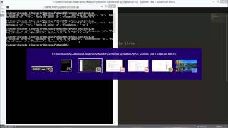 Celebrity Introduccion a la programacion con Python - Clase 13 - Archivos Net Worth